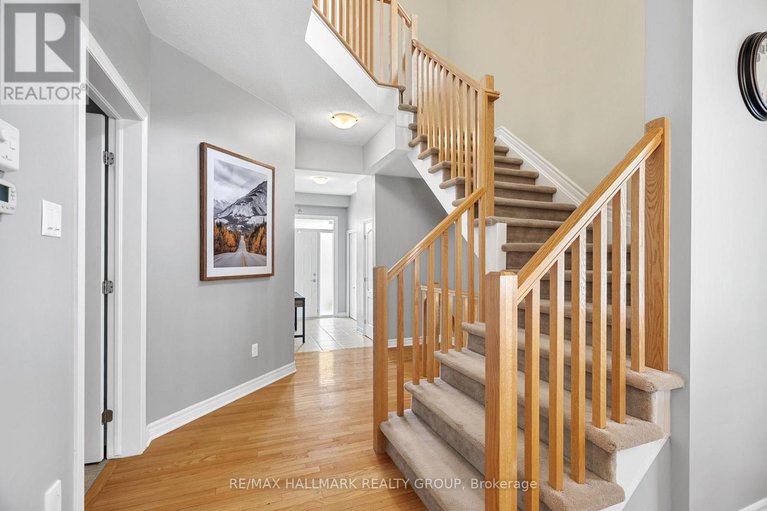 28317889/297-mojave-crescent/stittsville-north/ottawa/ontario/K2S0H7_17