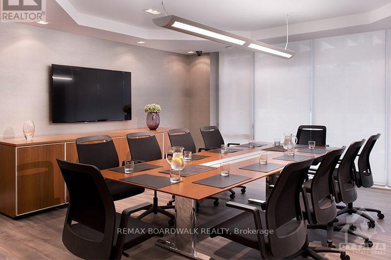 29367170/506-300-lisgar-street/ottawa-centre/ottawa/ontario/K2P0E2_27