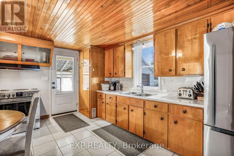 28882861/26-alexander-street-w/maxville/north-glengarry/ontario/K0C1T0_7