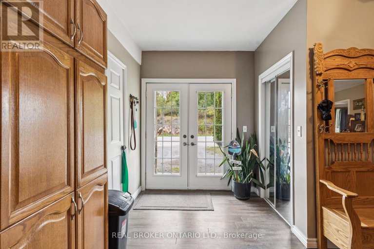 28803687/2880-hwy-511/drummond-n-elmsley-drummond-twp/drummondnorth-elmsley/ontario/K0G1K0_4