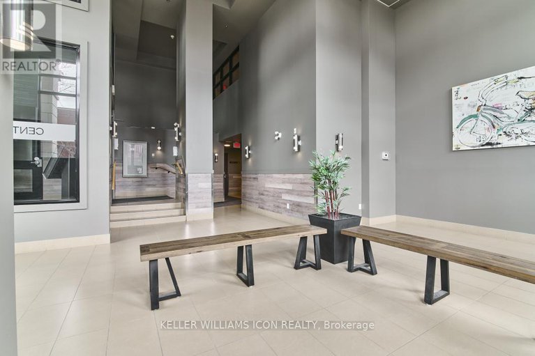 29220427/320-429-kent-street/ottawa-centre/ottawa/ontario/K2P1B5_8