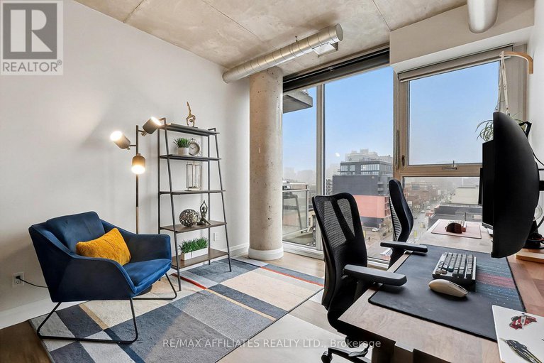 29145243/710-354-gladstone-avenue/ottawa-centre/ottawa/ontario/K2P0R4_23