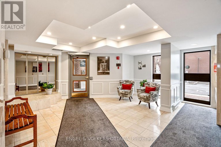 29256461/103-555-wilbrod-street/sandy-hill/ottawa/ontario/K1N5R4_34