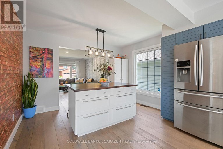 28757000/1709-caminiti-crescent/fallingbrookpineridge/ottawa/ontario/K4A1M2_9