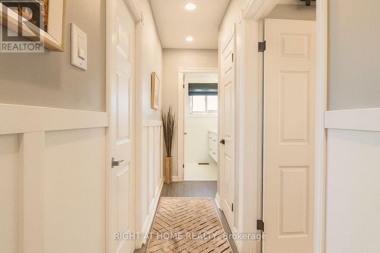 28945705/347-zephyr-avenue/britannia/ottawa/ontario/K2B5Z9_13