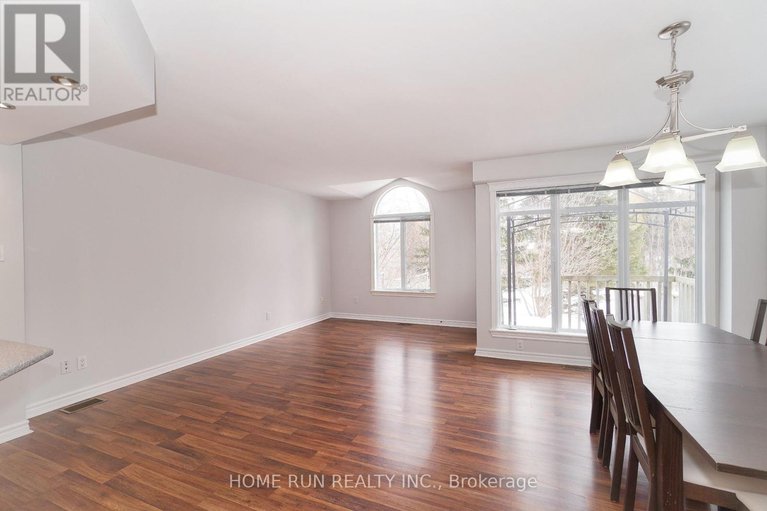 29449527/129-hearst-way/katimavik/ottawa/ontario/K2L4G5_28