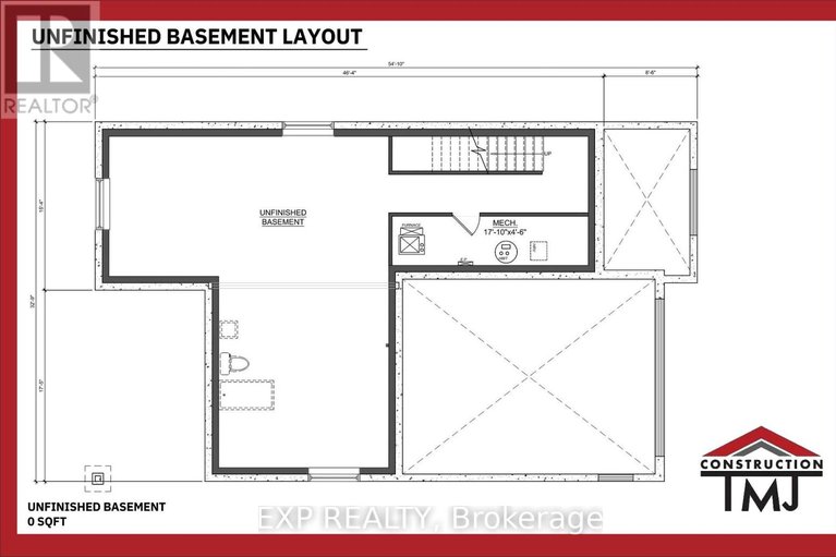 29582364/15-sapphire-street/clarencerockland-twp/clarence-rockland/ontario/K4K0N4_4