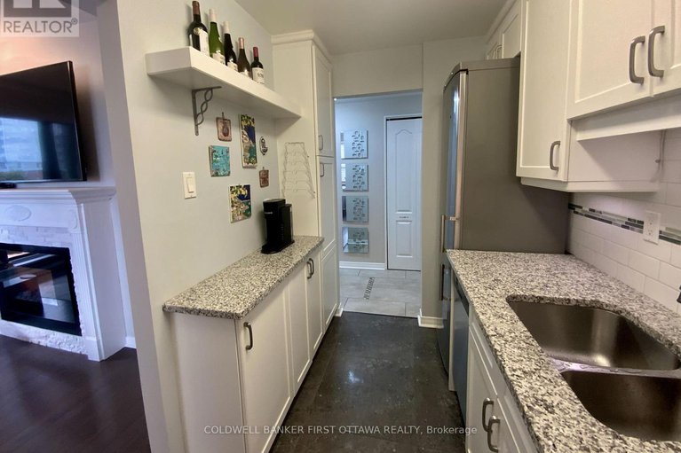 28759528/506-556-laurier-avenue-w/ottawa-centre/ottawa/ontario/K1R7X2_15