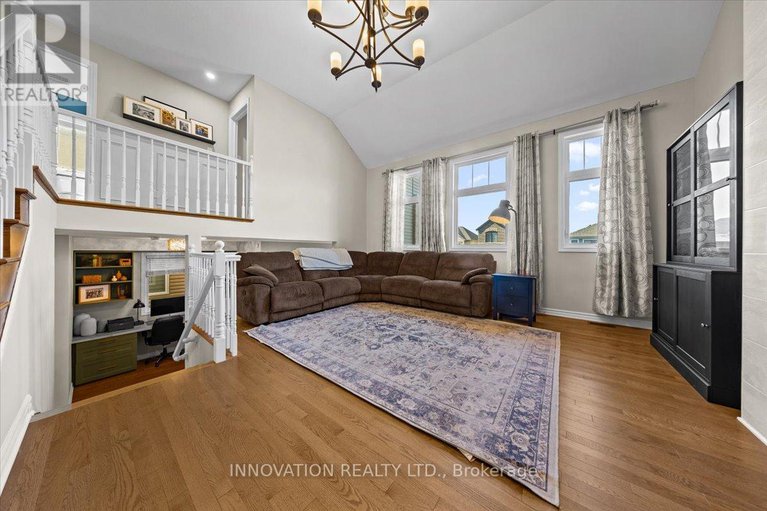 28754384/759-samantha-eastop-avenue/stittsville-north/ottawa/ontario/K2S2E6_15
