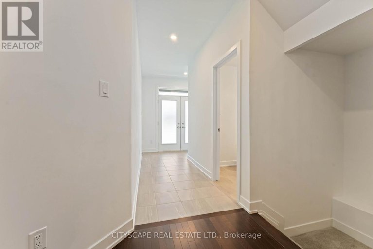 29184079/617-kenabeek-terrace/riverside-southgloucester-glen/ottawa/ontario/K4M0B3_6