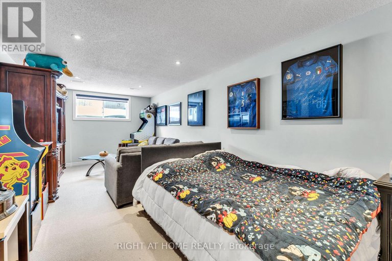 29343513/430-cooks-mills-crescent/riverside-south/ottawa/ontario/K1V2M9_25