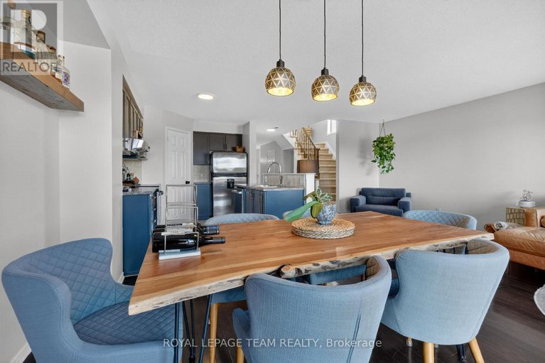 29615070/216-trail-side-circle/springridgeeast-village/ottawa/ontario/K4A5B5_11