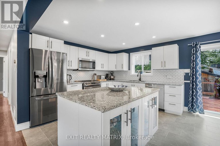 28591777/48-albert-street/embrun/russell/ontario/K0A1W0_6