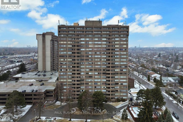 29525219/1602-1285-cahill-drive/south-keys/ottawa/ontario/K1V9A7_2