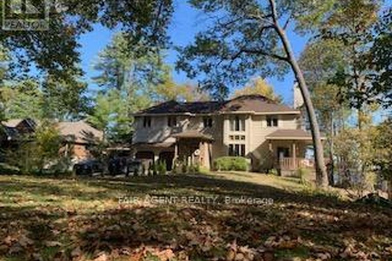 29480320/164-baillie-avenue/constance-bay/ottawa/ontario/K0A3M0_2