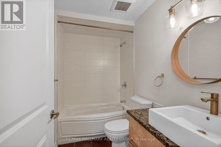 29479726/210-682-churchill-avenue-n/laurentianview/ottawa/ontario/K1Z5G5_10