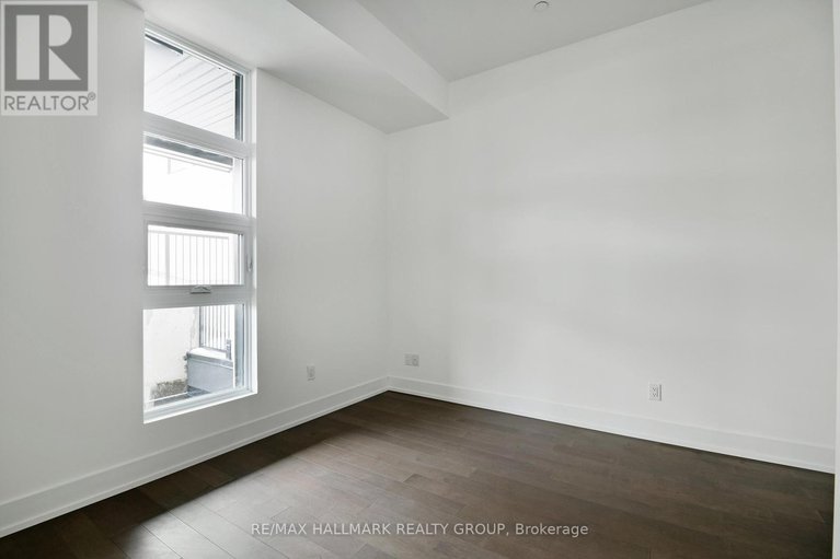 28620320/103-101-pinhey-street/hintonburg/ottawa/ontario/K1Y1T7_23