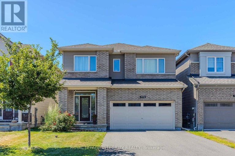 28743479/772-samantha-eastop-avenue/stittsville-north/ottawa/ontario/K2S0Z9_1