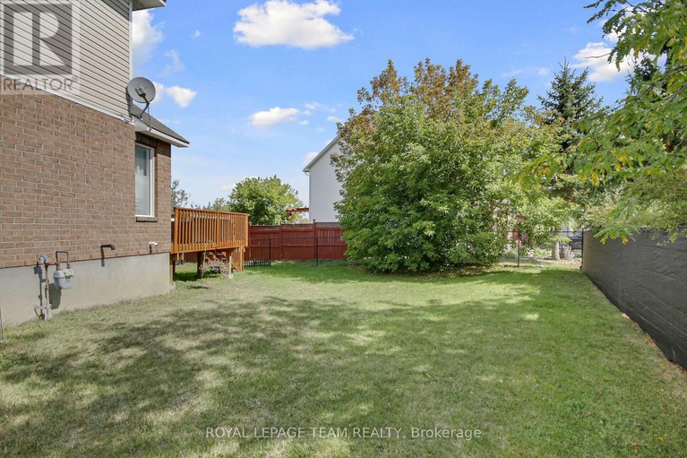 29010557/2001-dunollie-crescent/morgans-grantsouth-march/ottawa/ontario/K2W1H5_48