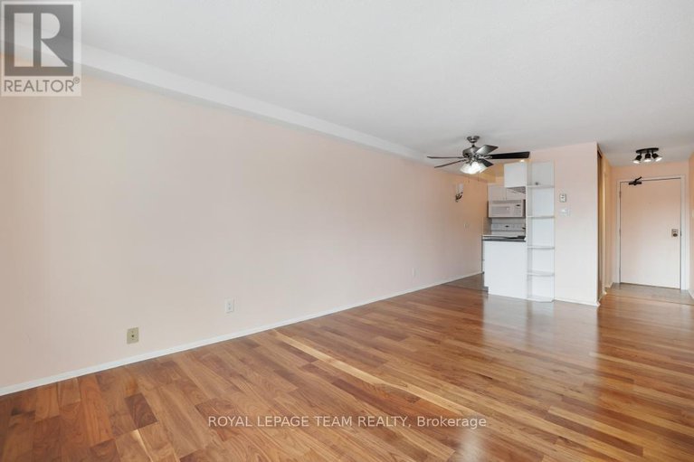 29284567/205-6532-bilberry-drive/orleans-wood/ottawa/ontario/K1C4N9_8