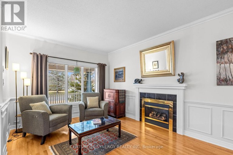 29606019/26-moore-street/richmond/ottawa/ontario/K0A2Z0_9