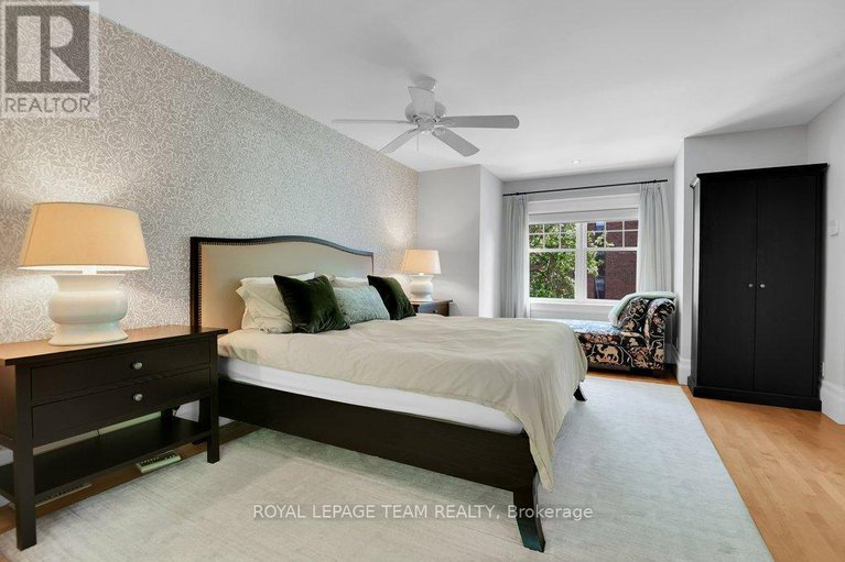28836363/7-second-avenue/glebe/ottawa/ontario/K1S2H2_30