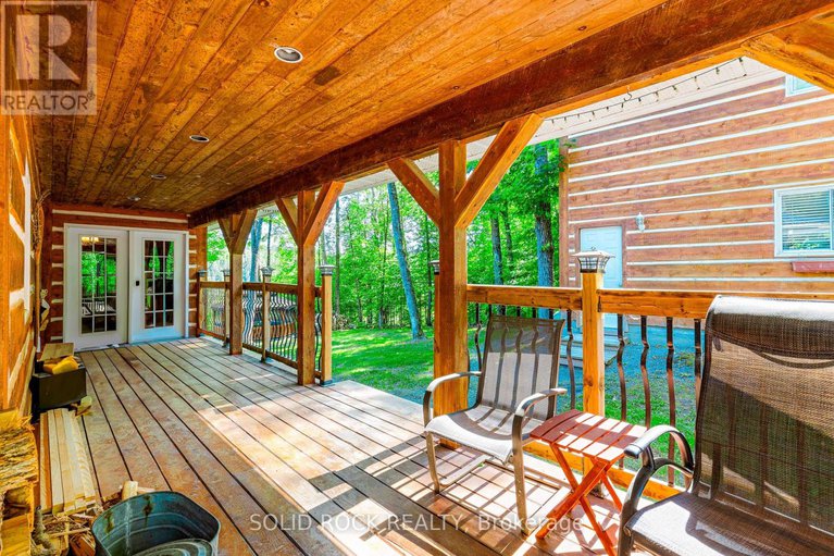 28521009/261-lacourse-lane/lanark-highlands-darling-twp/lanark-highlands/ontario/K0A3L0_3