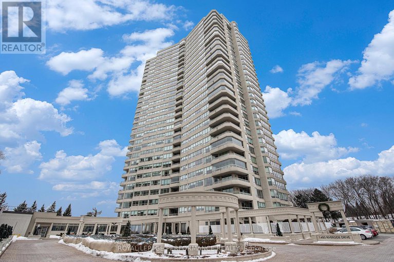 29115346/301-1480-riverside-drive/riverview-park/ottawa/ontario/K1G5H2_1