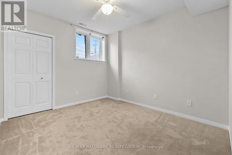 28679304/235-keltie-private/longfields/ottawa/ontario/K2J0A3_15