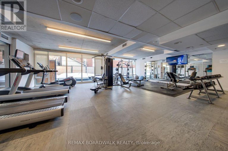 29339119/803-300-lisgar-street/ottawa-centre/ottawa/ontario/K2P0E2_44