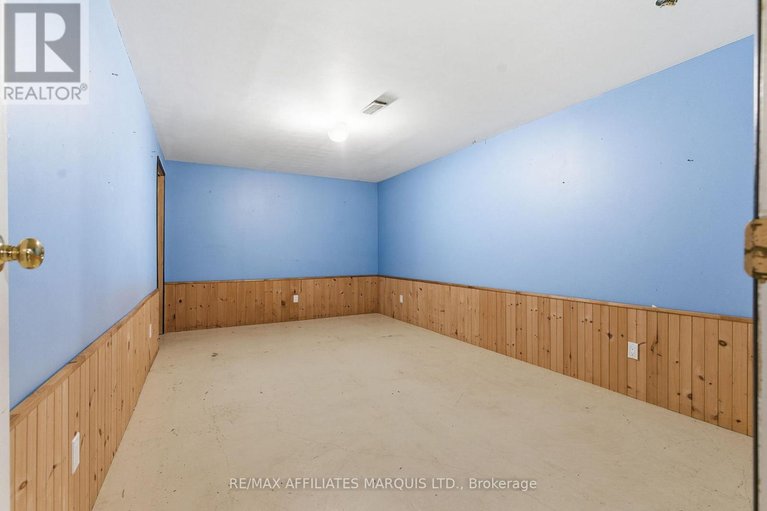 29683204/3066-goldfield-road/north-stormont-finch-twp/north-stormont/ontario/K0C1K0_26
