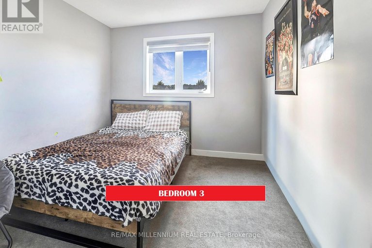 29450800/2070-winsome-terrace/fallingbrookgardenway-south/ottawa/ontario/K4A5M9_15