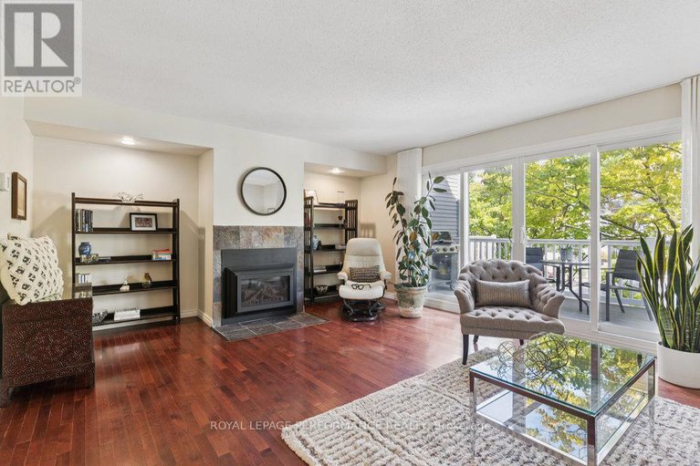 28847039/5-forsyth-lane/crystal-beach/ottawa/ontario/K2H9H1_13