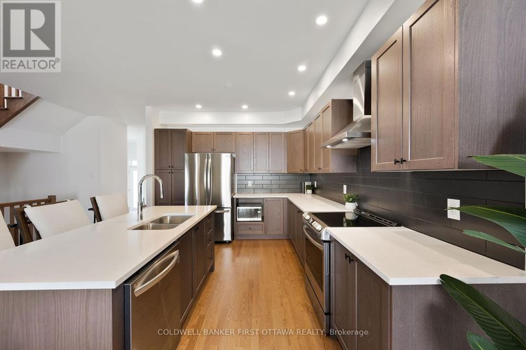 28932804/1101-rotary-way/leitrim/ottawa/ontario/K1T0W1_4