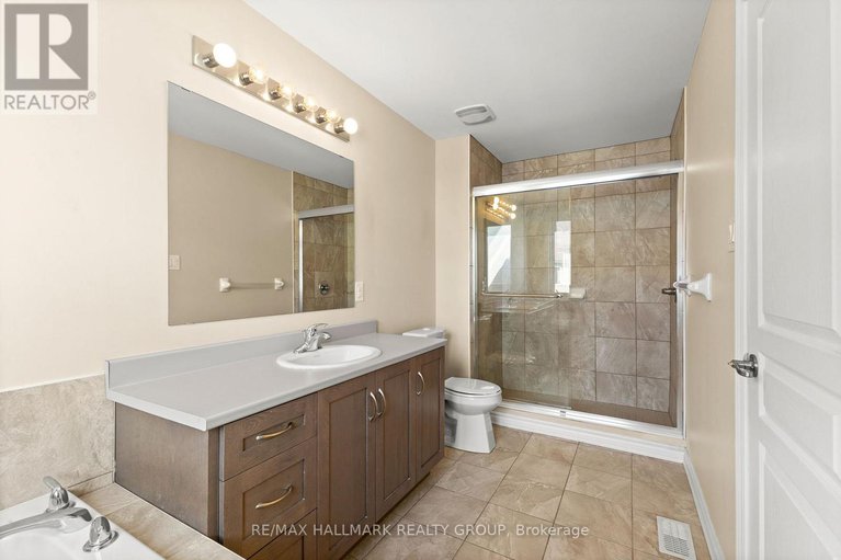 29015596/562-via-mattino-way/longfields/ottawa/ontario/K2J6B8_24