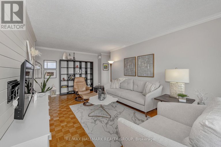 29564022/1706-2625-regina-street/britannia/ottawa/ontario/K2B5W8_18