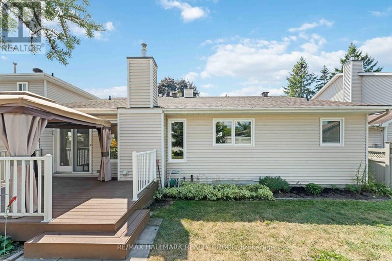 28946187/647-apollo-way/fallingbrookpineridge/ottawa/ontario/K4A1T2_42