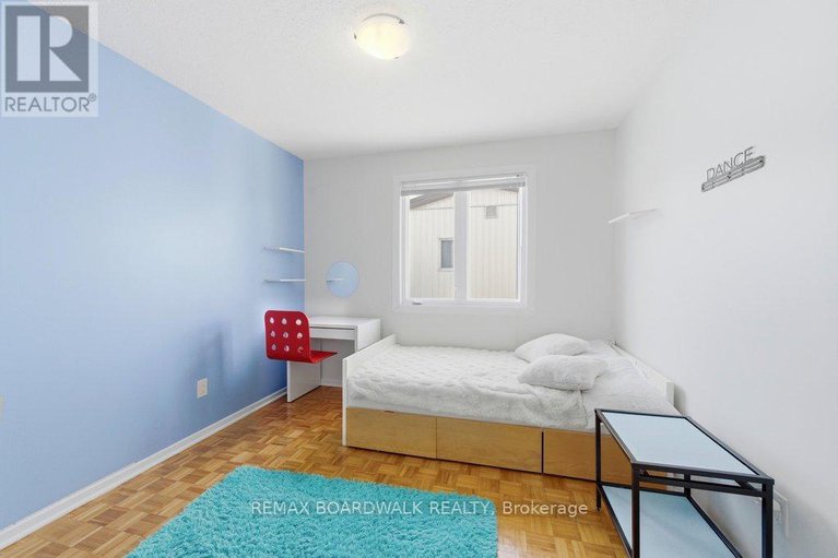 29425117/65-837-eastvale-drive/beaconwood/ottawa/ontario/K1J7T5_26