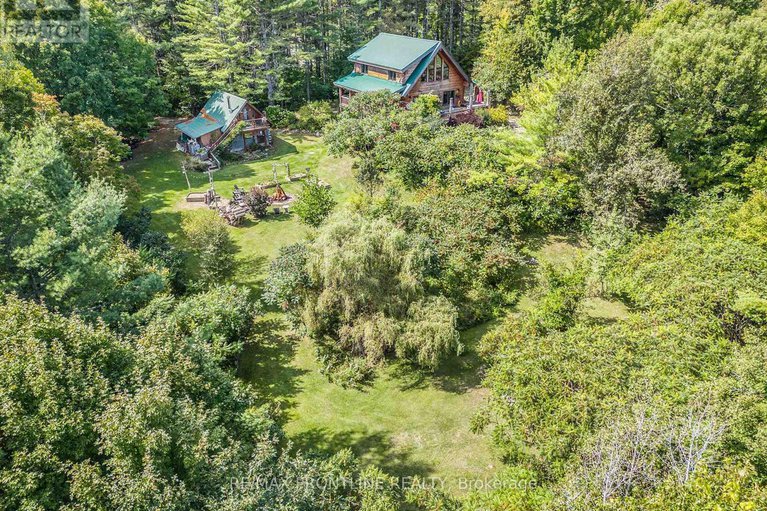 28853048/132-darling-9-concession-road/lanark-highlands-darling-twp/lanark-highlands/ontario/K0A1P0_2