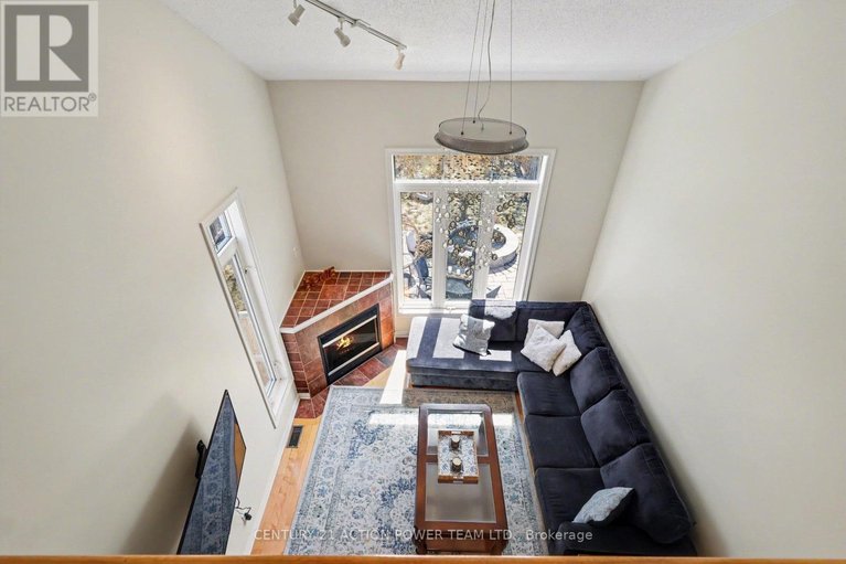 29659460/2066-melette-crescent/avalon-east/ottawa/ontario/K4A4X2_26