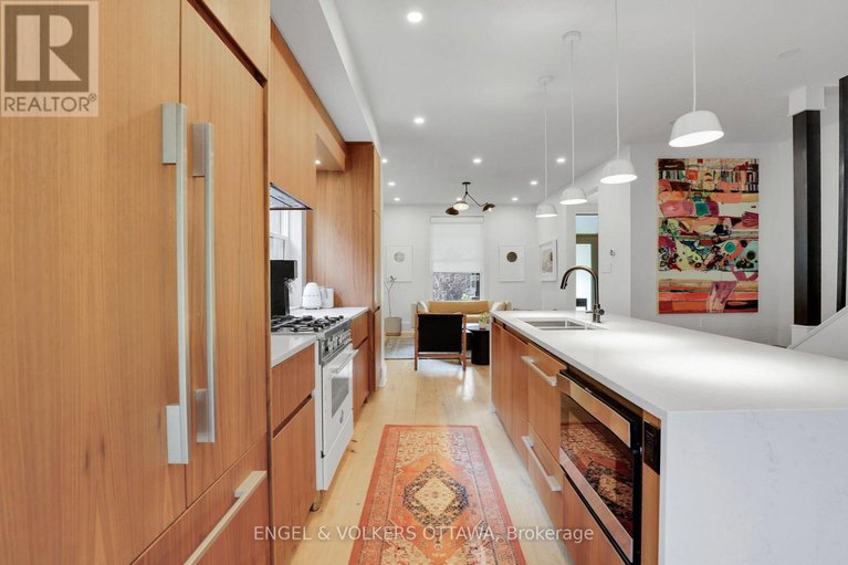 29380841/597-maclaren-street/ottawa-centre/ottawa/ontario/K1R5K8_17