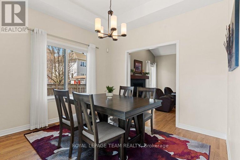 29633265/35-wilderness-way/stittsville-north/ottawa/ontario/K2S2E2_13