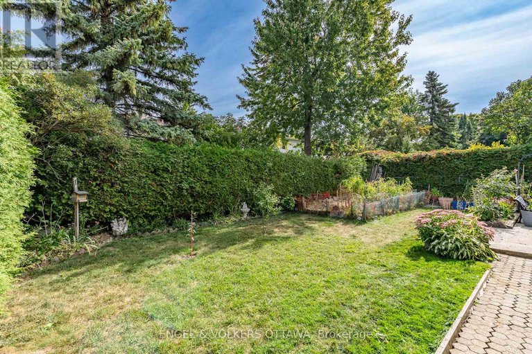 28923635/20-falk-avenue/knollsbrook/ottawa/ontario/K2J1L1_49