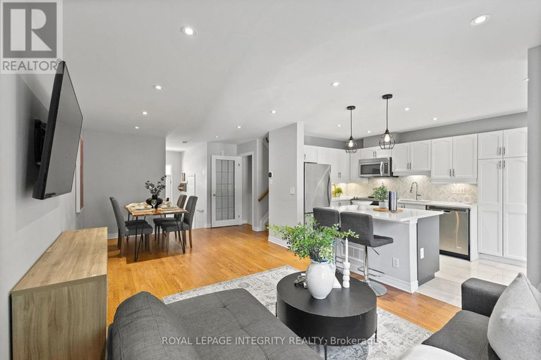 28881072/12-sonata-place/riverview-park/ottawa/ontario/K1G6H2_8