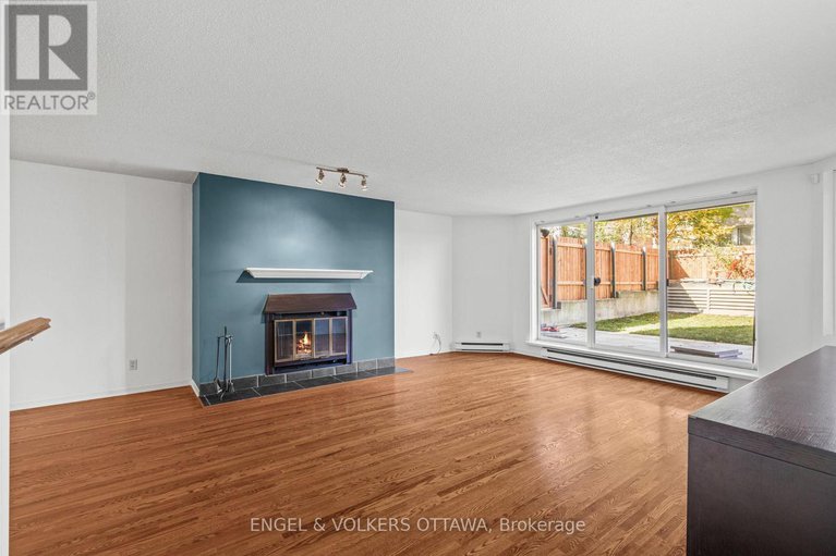 29049672/103-295-gilmour-street/ottawa-centre/ottawa/ontario/K2P0P7_8