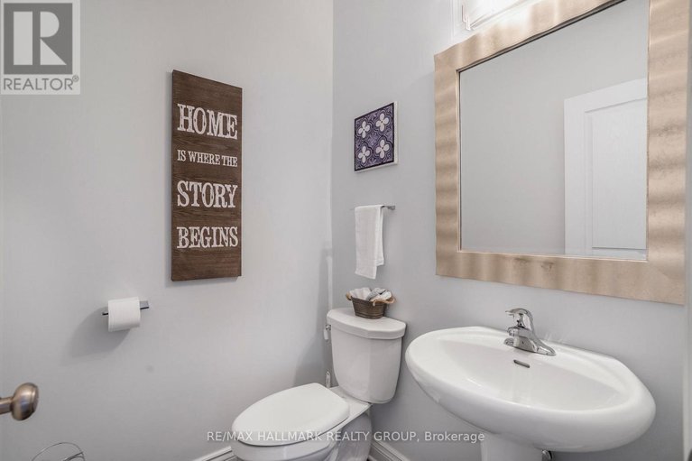 28788006/422-mercury-street/town-of-rockland/clarence-rockland/ontario/K4K0G8_19