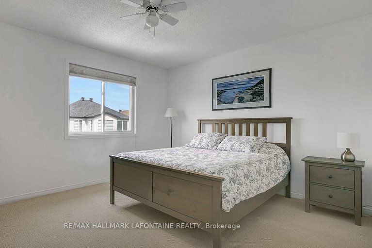 29570539/315-rustic-hills-crescent/springridgeeast-village/ottawa/ontario/K4A5A8_36