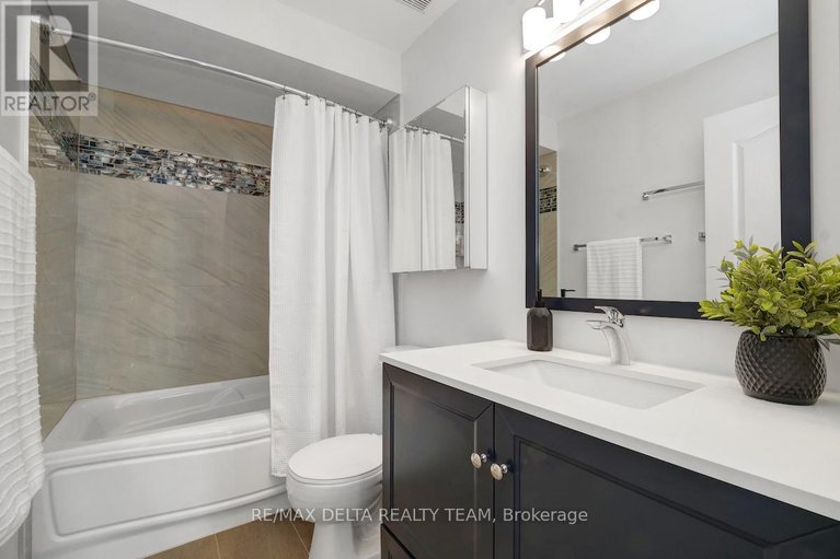 28971561/1969-schroeder-crescent/springridgeeast-village/ottawa/ontario/K4A4P7_30