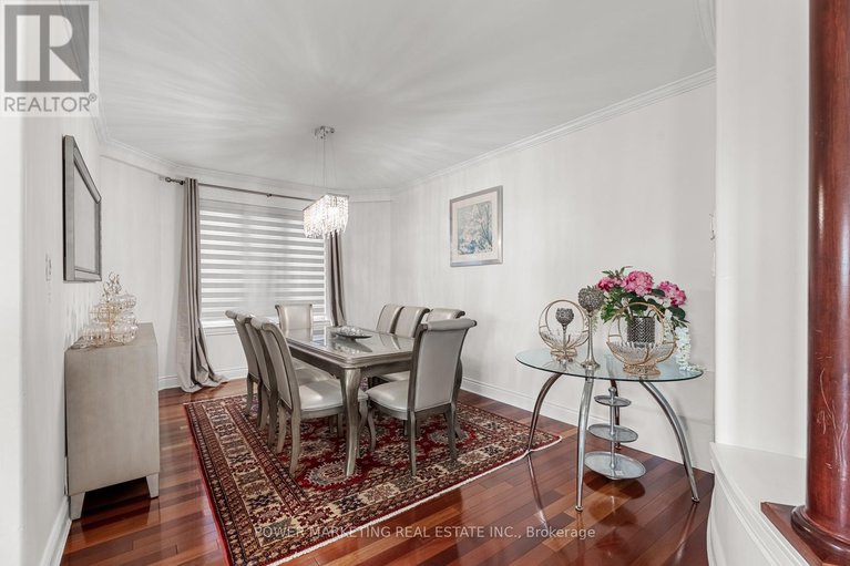 28628467/501-winnards-perch-way/manotick-east-to-manotick-station/ottawa/ontario/K4M0A1_9