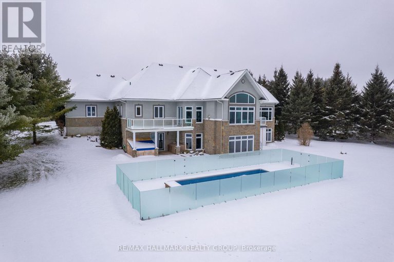 29173385/3665-front-road/champlain-twp/champlain/ontario/K6A2W5_31